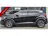 Renault Captur 1.0 TCe 90 Intens 2021 Benzine 2