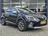 Renault Captur 1.0 TCe 90 Intens 2021 Benzine 7