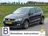Volkswagen Polo 1.2 TSI R-Line 2016 Benzine