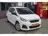 Peugeot 108 1.0 e-VTi Access / Radio / NAP 2018 Benzine
