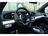 Mercedes-Benz GLE 350 e 4MATIC 2022 Hybride Benzine 19