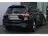 Mercedes-Benz GLE 350 e 4MATIC 2022 Hybride Benzine 2