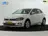 Volkswagen Polo 1.0 TSI Comfortline NAVI | CarPlay | LMV 2018 Benzine