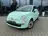 Fiat 500 1.2 Popstar Airco Bluetooth LM-Velgen Unieke kleur 2016 Benzine
