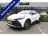 Toyota C-HR 1.8 Hybrid 140 First Edition Bi-tone 2024 Hybride Benzine