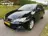 SEAT Leon ST 1.2 Tsi Style Business Intense met oa: Android/ 2017 Benzine