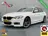 BMW 3 Serie 320i Edition M Sport Shadow Executive|NL-Auto 2018 Benzine