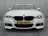 BMW 3 Serie 320i Edition M Sport Shadow Executive|NL-Auto 2018 Benzine 13