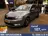 Škoda Rapid 1.2 TSI Greentech Ambition Businessline Plus|Nw AP 2013 Benzine