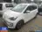 Volkswagen up! 1.0 BMT high up! 2016 Benzine