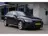 Audi A3 Sportback 40 e-tron S-line Carplay LED Stoelverwar 2020 Hybride Benzine