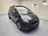 Kia Venga 1.4 Automaat Edition Navi Camera Pano Ecc Cruise C 2018 Benzine