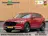 Mazda CX-5 2.5 SkyActiv-G 194 GT-M 2019 Benzine