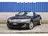 Mazda MX-5 1.8 TS 2013 Benzine