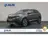 Peugeot 3008 1.2 PureTech Blue Lease Premium | Half lederen bek 2020 Benzine