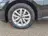 Volkswagen Passat Variant 1.5 TSI Business 2023 Benzine 11