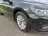 Volkswagen Passat Variant 1.5 TSI Business 2023 Benzine 20