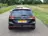 Volkswagen Passat Variant 1.5 TSI Business 2023 Benzine 7