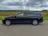 Volkswagen Passat Variant 1.5 TSI Business 2023 Benzine 9