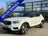Volvo XC40 1.5 T5 Recharge 262 pk R-Design 2022 Hybride Benzine