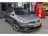 Volkswagen Golf 1.5 TSI Highline Business R / Pano / Trekhaak / AC 2020 Benzine