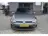 Volkswagen Golf 1.5 TSI Highline Business R / Pano / Trekhaak / AC 2020 Benzine 11