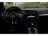 Volkswagen Golf 1.5 TSI Highline Business R / Pano / Trekhaak / AC 2020 Benzine 25