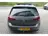 Volkswagen Golf 1.5 TSI Highline Business R / Pano / Trekhaak / AC 2020 Benzine 3