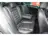 Volkswagen Golf 1.5 TSI Highline Business R / Pano / Trekhaak / AC 2020 Benzine 40