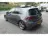 Volkswagen Golf 1.5 TSI Highline Business R / Pano / Trekhaak / AC 2020 Benzine 6