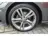 Volkswagen Golf 1.5 TSI Highline Business R / Pano / Trekhaak / AC 2020 Benzine 7
