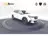 Peugeot 2008 PureTech 130 Allure 2020 Benzine