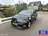 Volkswagen Polo 1.0 TSI 95PK HIGHLINE CLIMATE CONTROLE PARKEERSENS 2018 Benzine