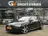 Audi A3 Sportback 1.8 TFSI quattro Ambition Pro Line S 2014 Benzine