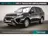 Mitsubishi Outlander 2.4 PHEV Pure 2019 Hybride Benzine