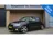 Audi A1 Sportback 1.2 TFSI 86pk 5Drs Admired S-Line 2013 Benzine