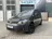 Volkswagen Caddy 1.6 TDI Bestel L1H1 Airco Starten & Lopen ZWART Ro 2015 Diesel