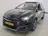 Kia XCeed 1.6 GDi PHEV ExecutiveLine PANO LEER DEALER OND EE 2021 Hybride Benzine