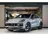 Porsche Cayenne Coupé 4.0 Turbo GT|Carbon|PCCB|ACC|Approved 2022 Benzine