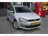 Volkswagen Polo 1.2 TSI Highline / Automatische Airco / Elek. Rame 2013 Benzine