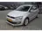 Volkswagen Polo 1.2 TSI Highline / Automatische Airco / Elek. Rame 2013 Benzine 7