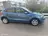 Volkswagen Polo 1.0 5-DEURS COMFORTLINE PARKEERSENSOREN CLIMATE CO 2014 Benzine