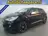 Citroën DS3 1.2 VTi So Chic 2014 Benzine