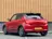 Suzuki Swift 1.2 Style Smart Hybrid 2023 Hybride Benzine 7