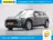 MINI Clubman 1.5 Cooper 136pk Chili Aut. [ Panorama LED Navi Ca 2020 Benzine