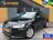 Audi A1 1.0 TFSI Carplay/DAB+/Xenon/stoelverw./PDC 2017 Benzine