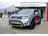 Suzuki Vitara 1.4 S 140pk Navi|1e Eig |Cam|Leder-Alcantara|Clima 2016 Benzine