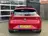 SEAT Leon 1.5 eTSI FR Launch Edition / Pano 2020 Benzine 15