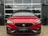 SEAT Leon 1.5 eTSI FR Launch Edition / Pano 2020 Benzine 2