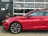 SEAT Leon 1.5 eTSI FR Launch Edition / Pano 2020 Benzine 4